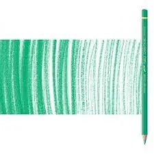 Caran d'ache pablo 201 veronese green Koop Vandaag