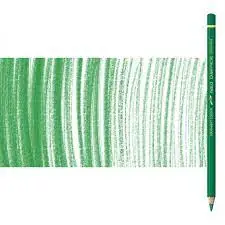 Caran d'ache pablo 210 emerald groen Koop Online