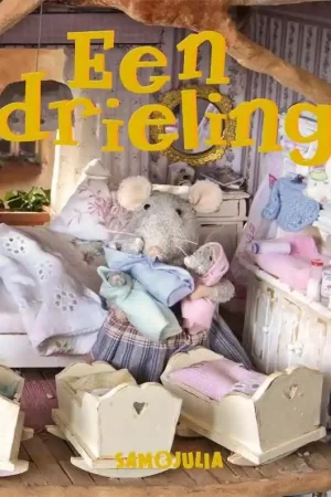 Op = Op Een drieling