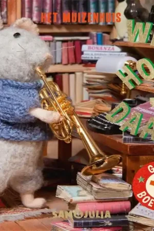 Actieprijs Wat hoor je daar?