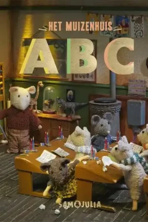 ABC Goedkoop