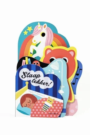 Must-Have Slaap lekker