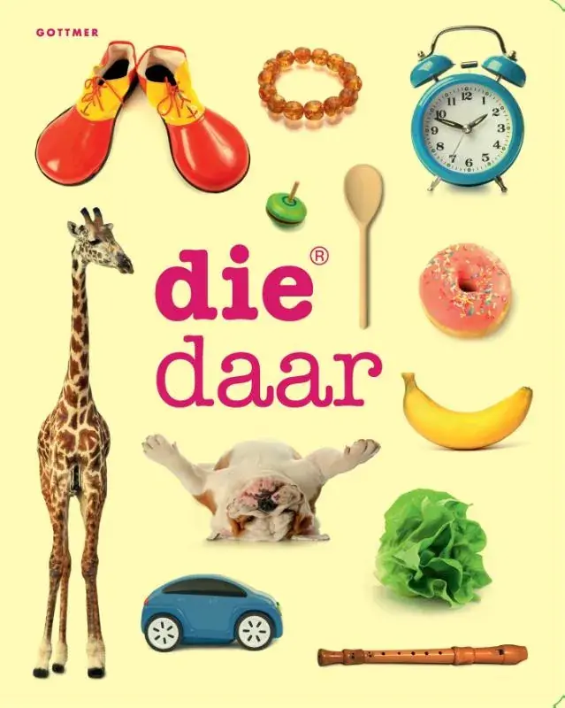 Gereduceerde Prijs Die daar