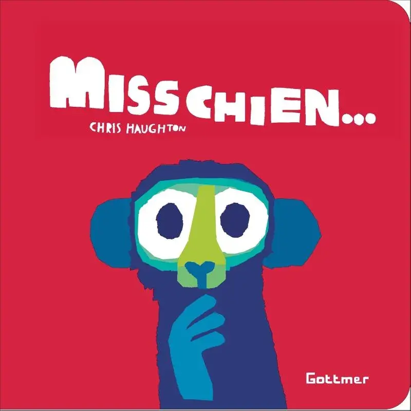 Actieprijs Misschien…