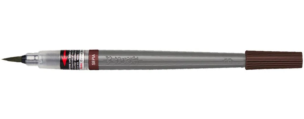Betrouwbaar Molotow acrylmarker 1.5mm – 207 skin pastel
