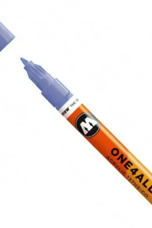 Bestseller Molotow acrylmarker 1.5mm – 209 blue violet