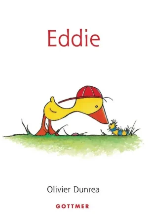 Eddie Tijdelijk Beschikbaar
