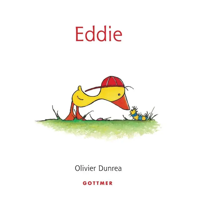Eddie Tijdelijk Beschikbaar