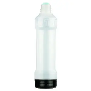 Molotow dripstick 70ml Seizoensaanbieding