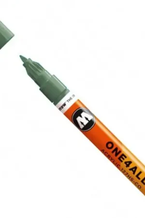 Molotow acrylmarker 1,5mm – 205 amazonas light Lage Prijs