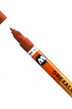 Molotow acrylmarker 1,5mm – 010 lobster Goedkoop