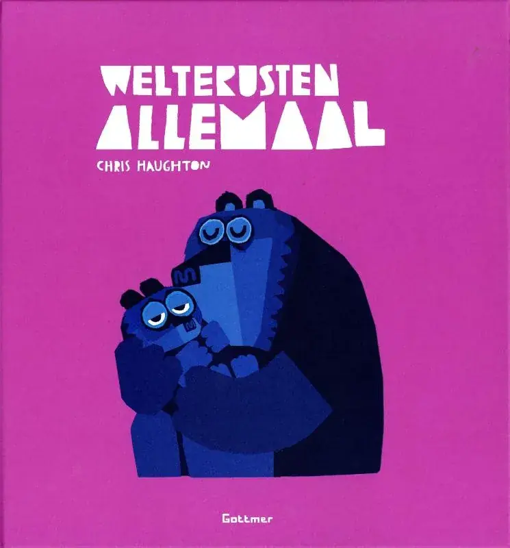 Fabrieksprijs Welterusten allemaal