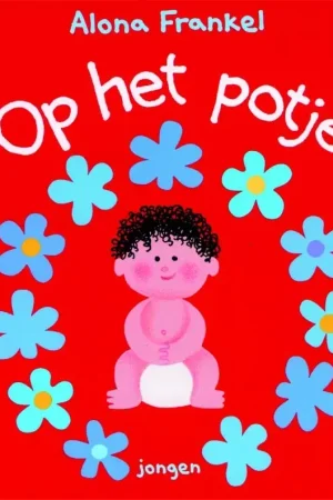 Op het potje Koop Online