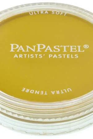 Lage Prijs PanPastel – 250.3 diarylide yellow shade