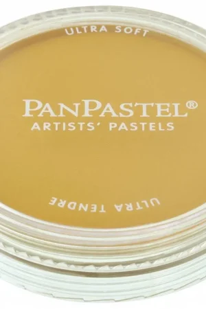 Uitverkoop PanPastel – 270.5 yellow ochre