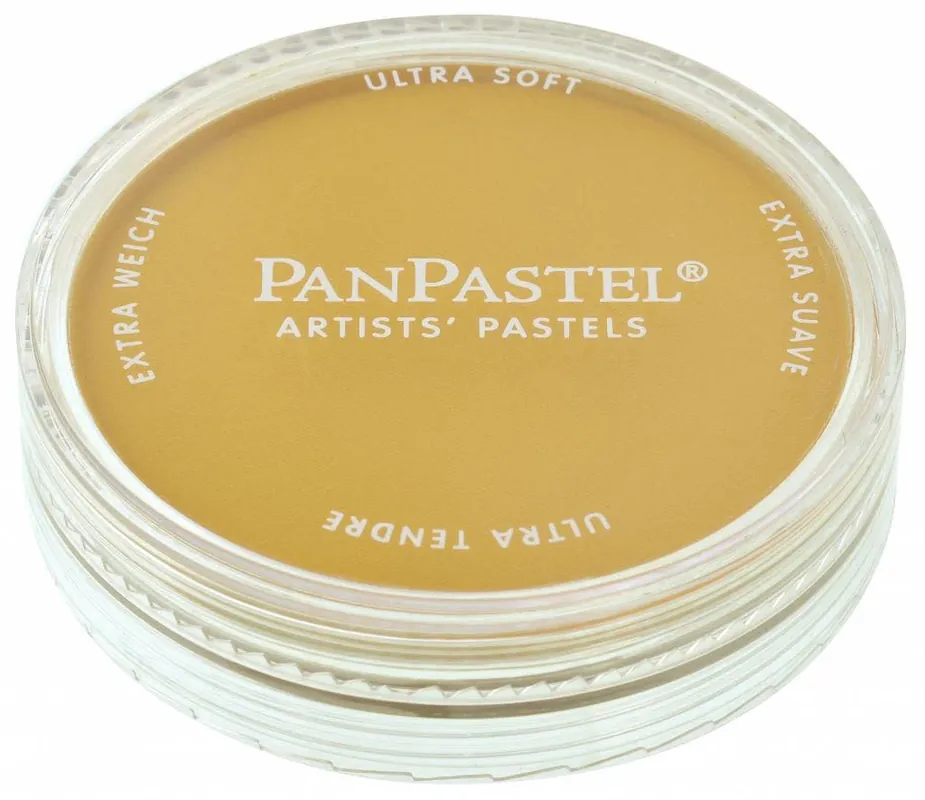 Uitverkoop PanPastel – 270.5 yellow ochre