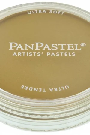 PanPastel – 270.3 yellow ochre shade Lage Prijs