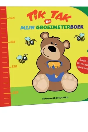 Snelle Levering Kijk en leer