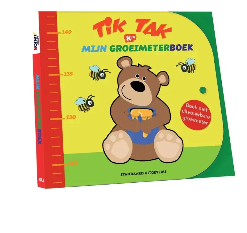 Snelle Levering Kijk en leer