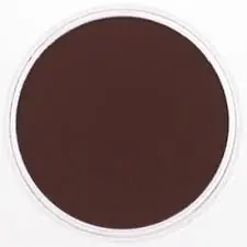 PanPastel – 380.1 red iron oxide extra dark Meest Verkocht