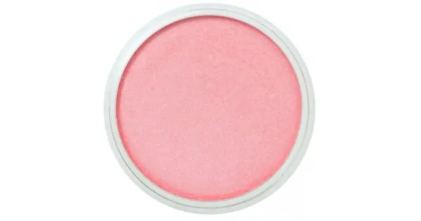 Hete Deal PanPastel – 953.5 pearlscent red