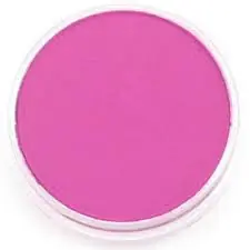 Bestseller PanPastel – 430.5 magenta