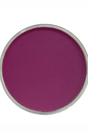 PanPastel – 430.3 magenta shade Dagaanbieding