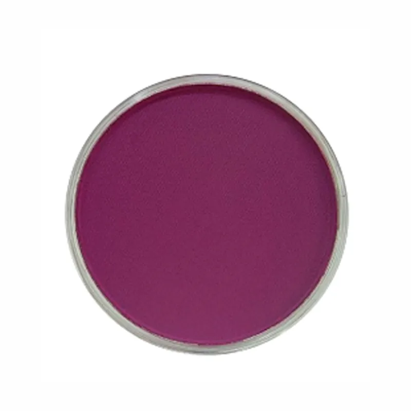 PanPastel – 430.3 magenta shade Dagaanbieding