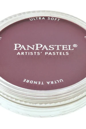 PanPastel – 430.1 magenta extra dark Gereduceerde Prijs