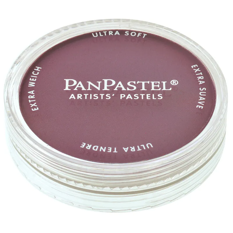 PanPastel – 430.1 magenta extra dark Gereduceerde Prijs