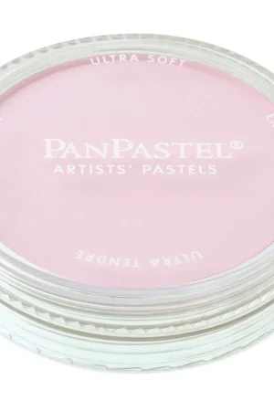 Express Levering PanPastel – 430.8 magenta tint