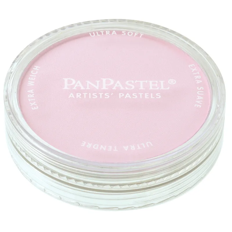 Express Levering PanPastel – 430.8 magenta tint