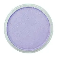 PanPastel – 954.5 pearlscent violet Populair