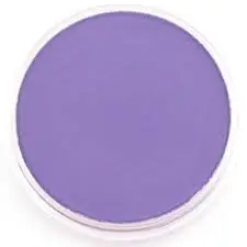 Korting PanPastel – 470.5 violet