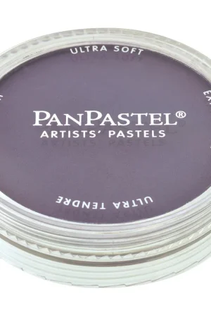 Seizoensaanbieding PanPastel – 470.3 violet shade