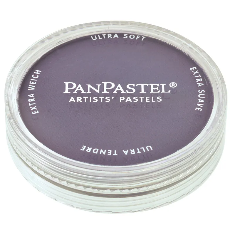 Seizoensaanbieding PanPastel – 470.3 violet shade