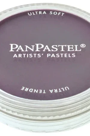 Shop Nu PanPastel – 470.1 violet extra dark