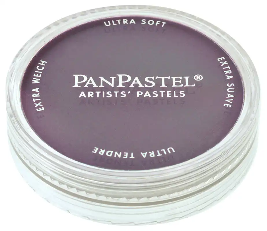 Shop Nu PanPastel – 470.1 violet extra dark