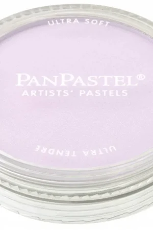 Goedkoop PanPastel – 470.8 violet tint