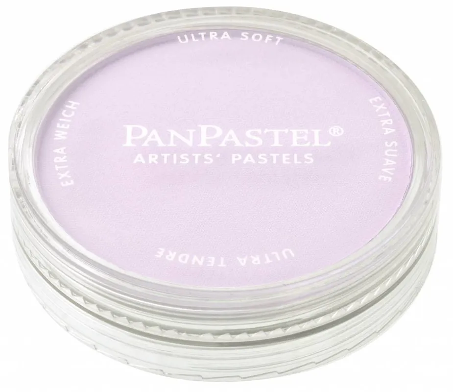 Goedkoop PanPastel – 470.8 violet tint