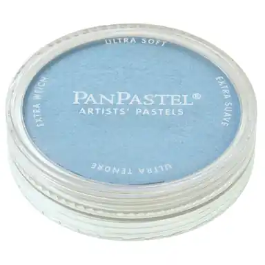 Koopje PanPastel – 955.5 pearlscent blue