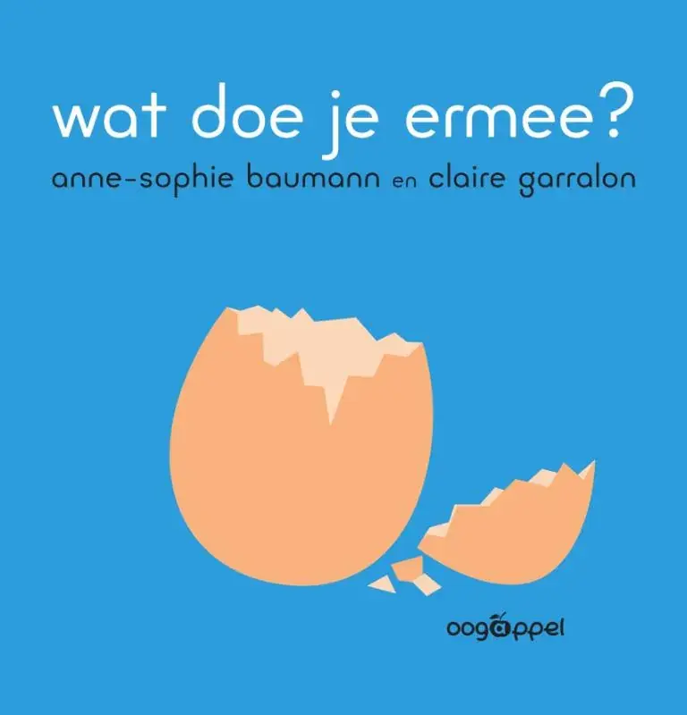 Wat doe je ermee? Finale Uitverkoop