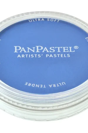 PanPastel – 520.5 ultramarine blue Korting