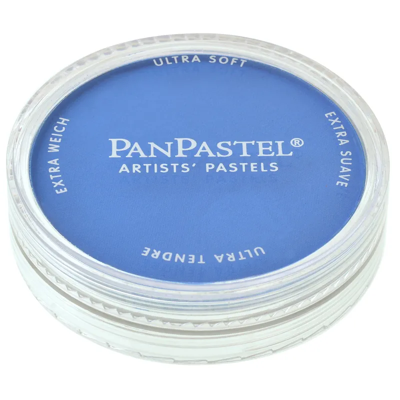 PanPastel – 520.5 ultramarine blue Korting