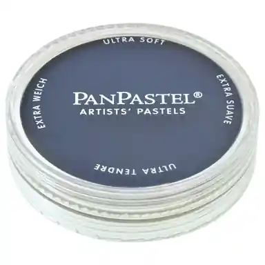 PanPastel – 520.1 ultramarine blue extra dark Premium