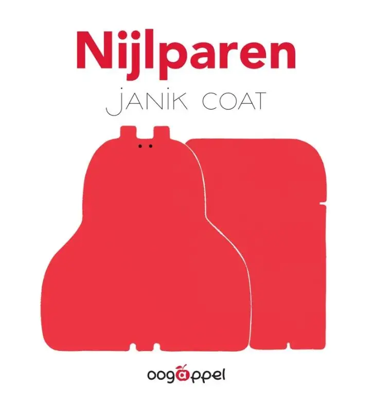 Rechtstreeks Van De Fabrikant Nijlparen