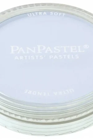 PanPastel – 520.8 ultramarine blue tint Betaalbaar