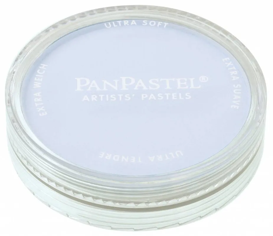 PanPastel – 520.8 ultramarine blue tint Betaalbaar