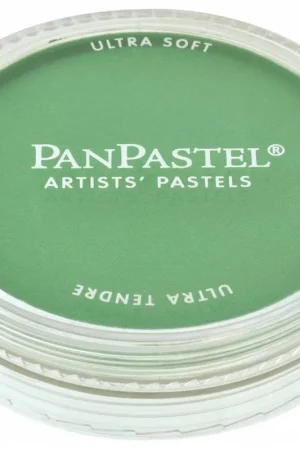 PanPastel – 640.5 permanent green Direct Beschikbaar