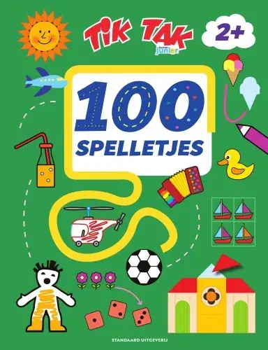 Kijk en leer Betaalbaar